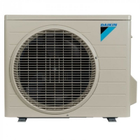 daikin_ftxg20lsrxg20l(3)