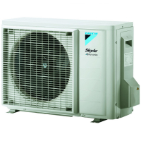 daikin_ftxm60nrzag60a(2)
