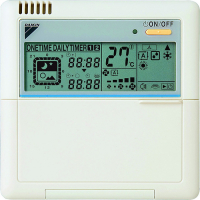 daikin_fwc07bf(2)