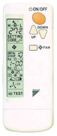 daikin_fwc07bt(1)