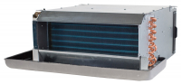 daikin_fwe06ctt