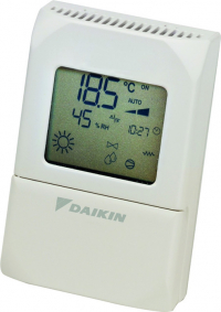 daikin_fwe07cfw(1)