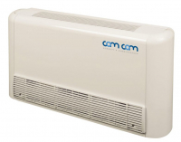 daikin_fwl04dfn(1)