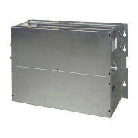 daikin_fwm06dtv(1)