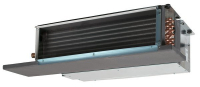 daikin_fwp05atn