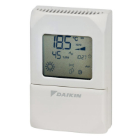 daikin_fws06afn(1)