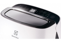 electrolux_eacm_10_hrn3(4)