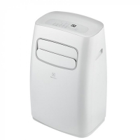 electrolux_eacm_9_cgn3(1)