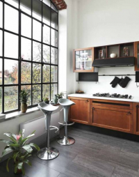 electrolux_efs_154_cii