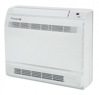 energolux_smzf09v2ai