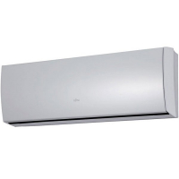 fujitsu_asyg09ltcbaoyg09ltcn