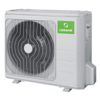 lessar_ls_h09koa2alu_h09koa2a(2)