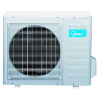midea_m4ob_36hfn1_q