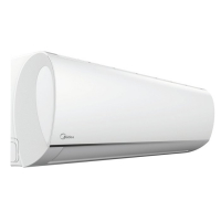 midea_msmacu_18hrfn1mob02_18hfn1