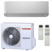 toshiba_ras_10bkv_ee1ras_10bav_ee1_2018(3)